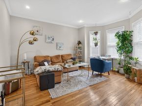 12 Schiller St, Boston MA 02130