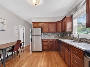 12 Schiller St, Boston MA 02130