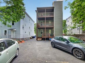 12 Schiller St, Boston MA 02130