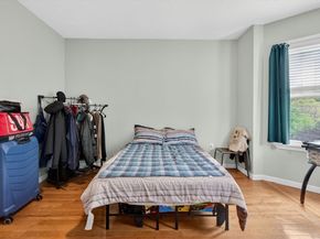 12 Schiller St, Boston MA 02130