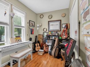 12 Schiller St, Boston MA 02130