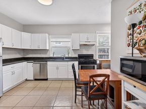 12 Schiller St, Boston MA 02130