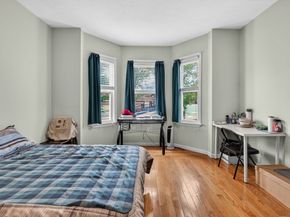 12 Schiller St, Boston MA 02130