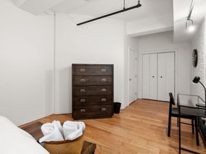 19 Stanhope 1C, Boston MA 02116