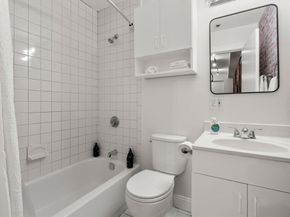 19 Stanhope 1C, Boston MA 02116