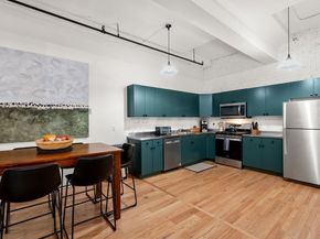 19 Stanhope 1C, Boston MA 02116