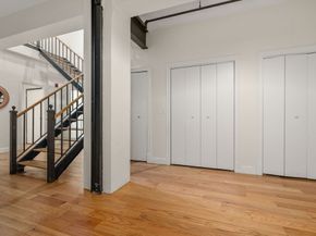 19 Stanhope 1C, Boston MA 02116