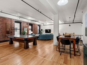 19 Stanhope 1C, Boston MA 02116