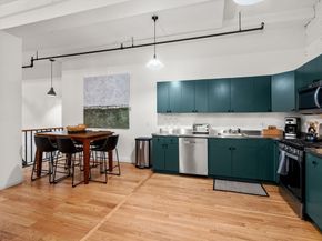 19 Stanhope 1C, Boston MA 02116
