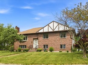 27 Feeney Road, Norwood MA 02062