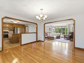 27 Feeney Road, Norwood MA 02062