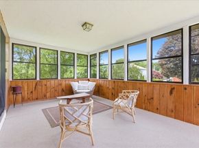 27 Feeney Road, Norwood MA 02062