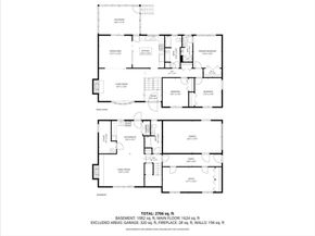 27 Feeney Road, Norwood MA 02062