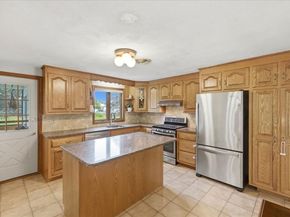 27 Feeney Road, Norwood MA 02062