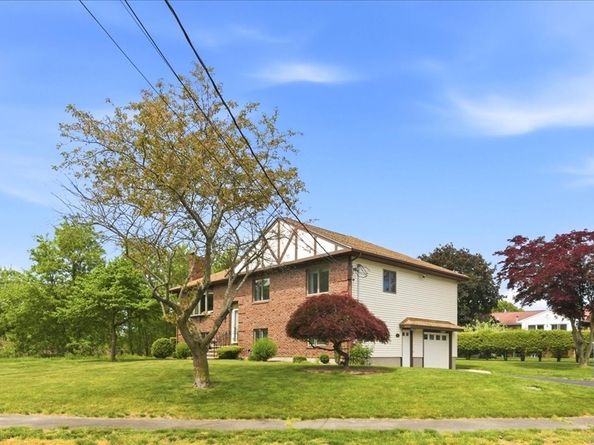 27 Feeney Road, Norwood MA 02062