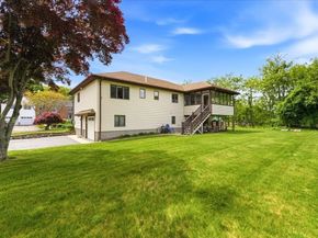 27 Feeney Road, Norwood MA 02062