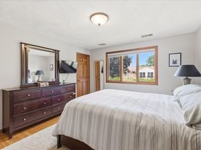 27 Feeney Road, Norwood MA 02062
