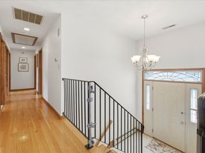 27 Feeney Road, Norwood MA 02062