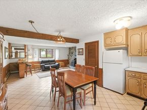 27 Feeney Road, Norwood MA 02062