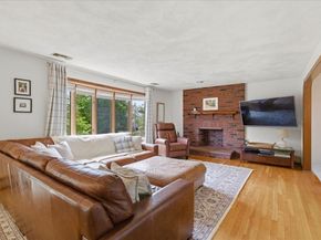 27 Feeney Road, Norwood MA 02062