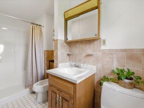 27 Feeney Road, Norwood MA 02062