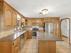 27 Feeney Road, Norwood MA 02062
