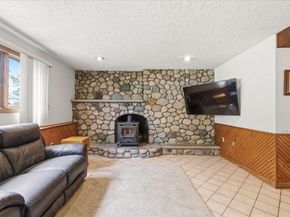 27 Feeney Road, Norwood MA 02062