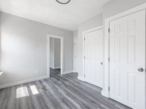 186 Marion 3, Boston MA 02128