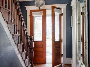 70 Oxford St, Somerville MA 02143