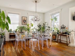 70 Oxford St, Somerville MA 02143