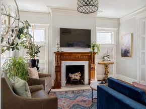 70 Oxford St, Somerville MA 02143