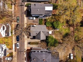 70 Oxford St, Somerville MA 02143