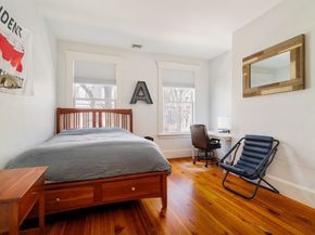 70 Oxford St, Somerville MA 02143