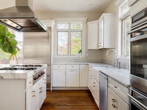 70 Oxford St, Somerville MA 02143