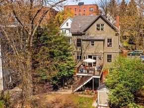 70 Oxford St, Somerville MA 02143