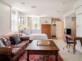 70 Oxford St, Somerville MA 02143