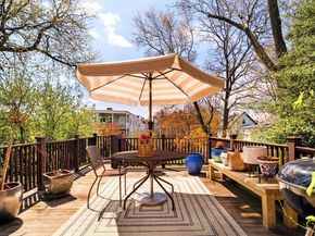70 Oxford St, Somerville MA 02143
