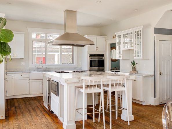 70 Oxford St, Somerville MA 02143