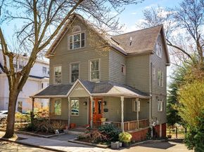 70 Oxford St, Somerville MA 02143