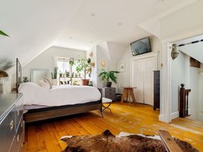 70 Oxford St, Somerville MA 02143