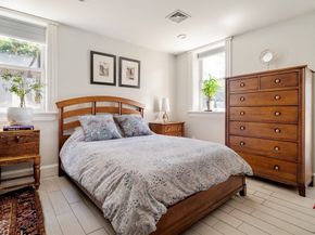 70 Oxford St, Somerville MA 02143