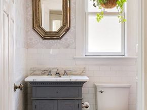 70 Oxford St, Somerville MA 02143