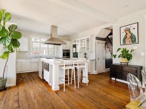 70 Oxford St, Somerville MA 02143