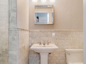 70 Oxford St, Somerville MA 02143