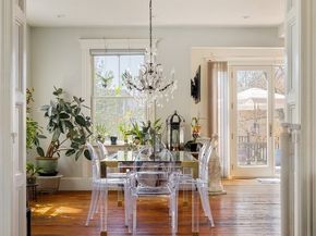 70 Oxford St, Somerville MA 02143