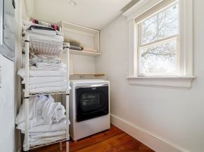70 Oxford St, Somerville MA 02143