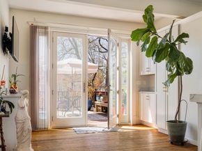70 Oxford St, Somerville MA 02143