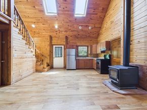 6 Sunnyside Ave, Randolph MA 02368