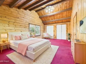 6 Sunnyside Ave, Randolph MA 02368