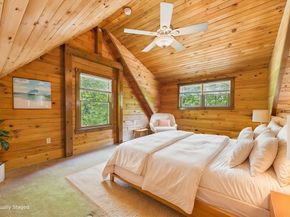6 Sunnyside Ave, Randolph MA 02368